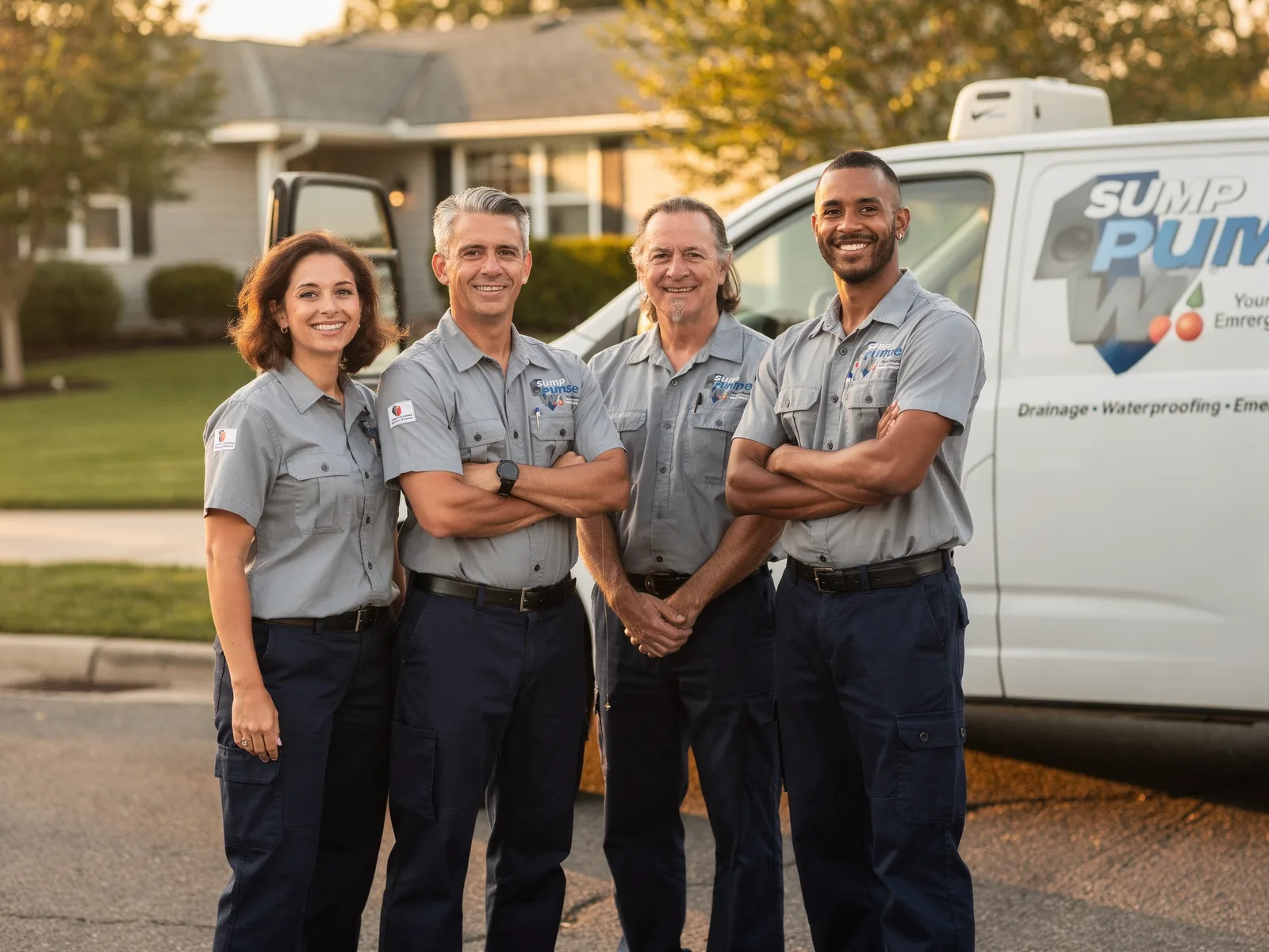 Water Heater Repair company in East Sparta, OH