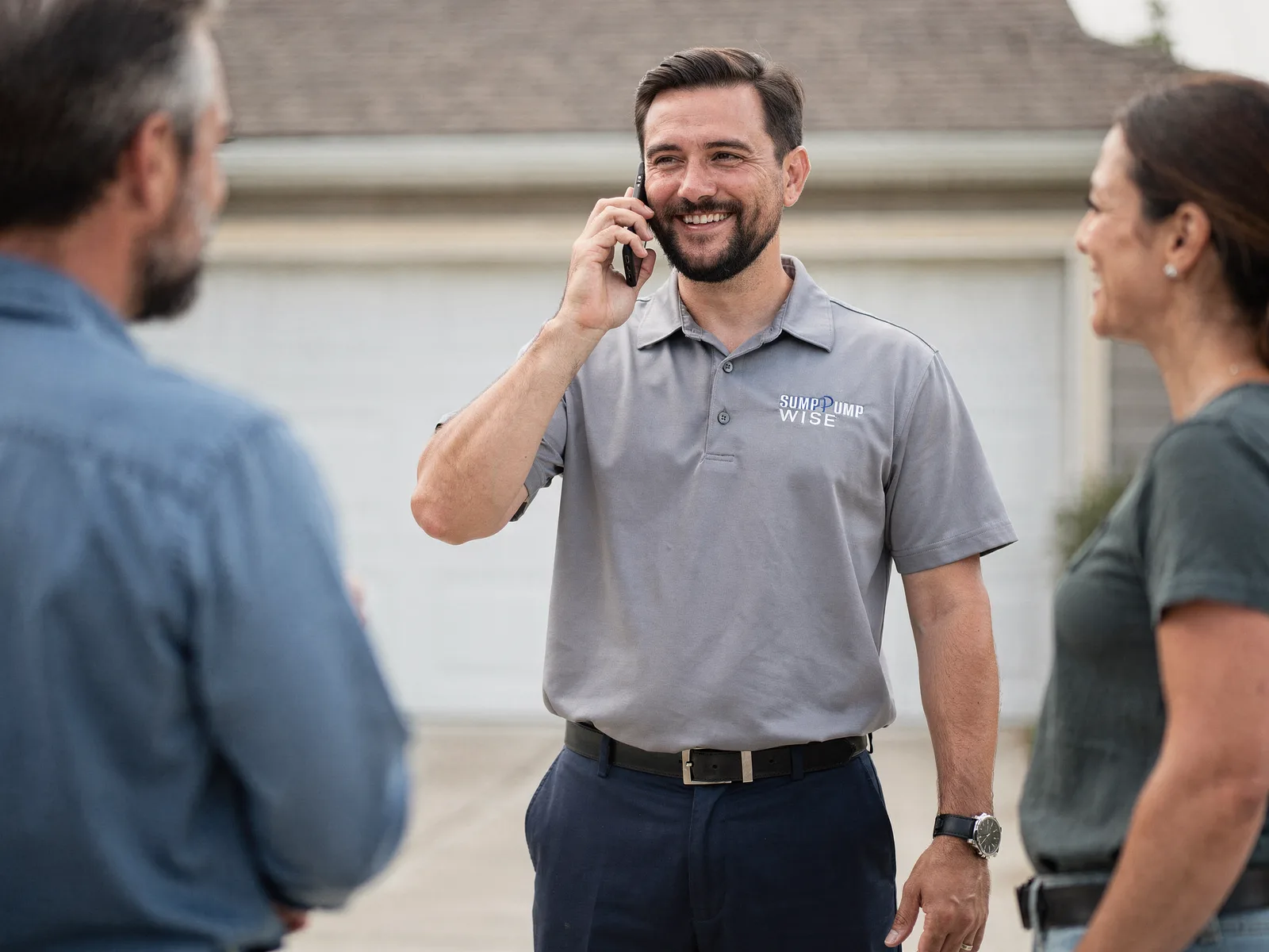 Water Heater Repair East Sparta, OH FAQs